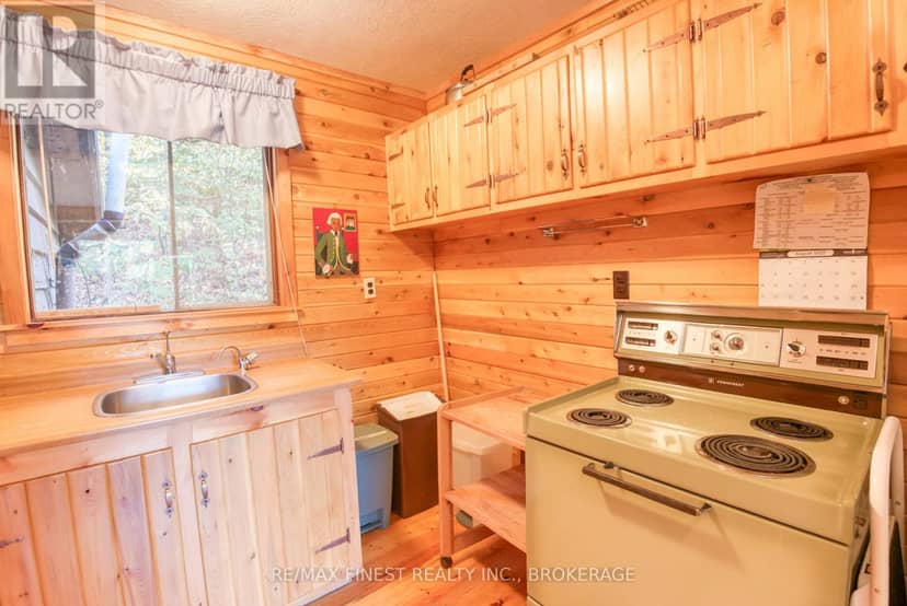 1778 Brule Lake Road — photo 14 of 40