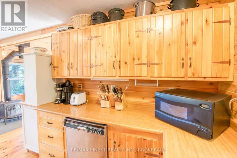 1778 Brule Lake Road — photo 15 of 40