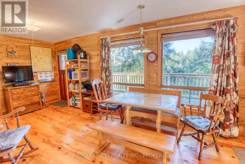 1778 Brule Lake Road — photo 16 of 40