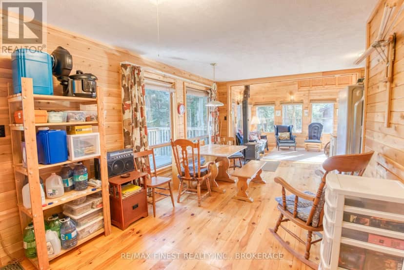 1778 Brule Lake Road — photo 17 of 40