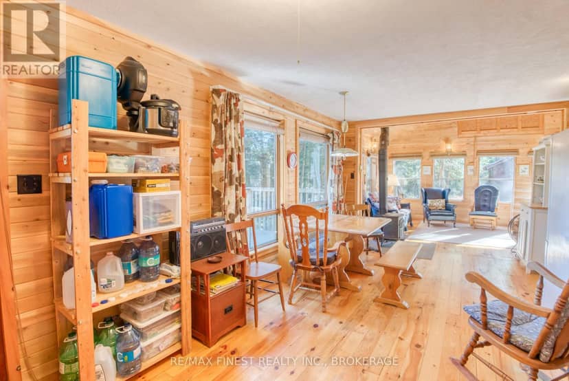 1778 Brule Lake Road — photo 18 of 40