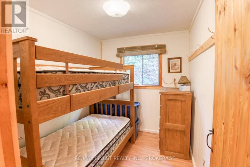 1778 Brule Lake Road — photo 19 of 40