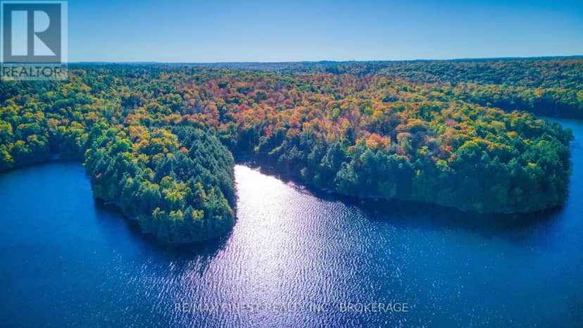 1778 Brule Lake Road — photo 2 of 40