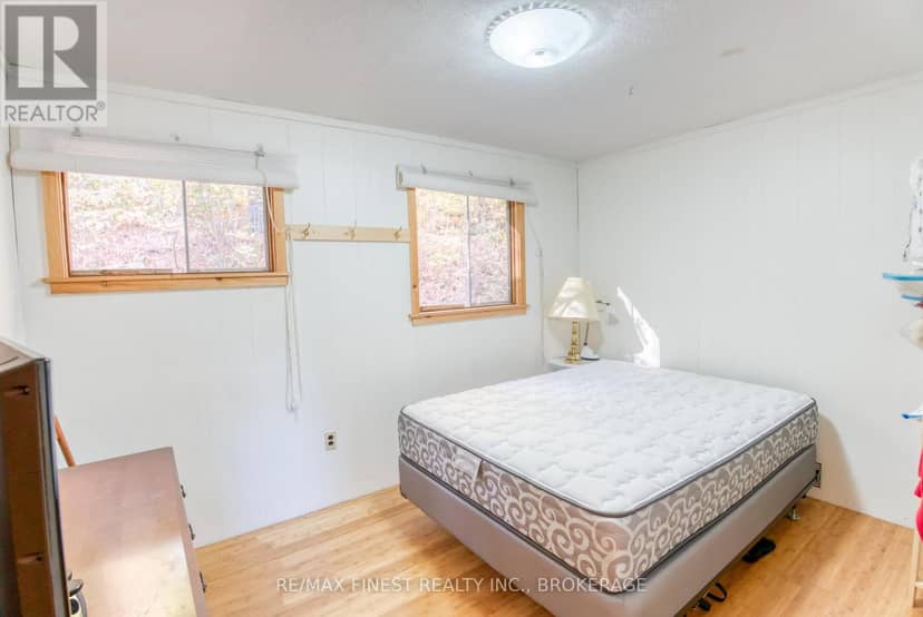 1778 Brule Lake Road — photo 20 of 40