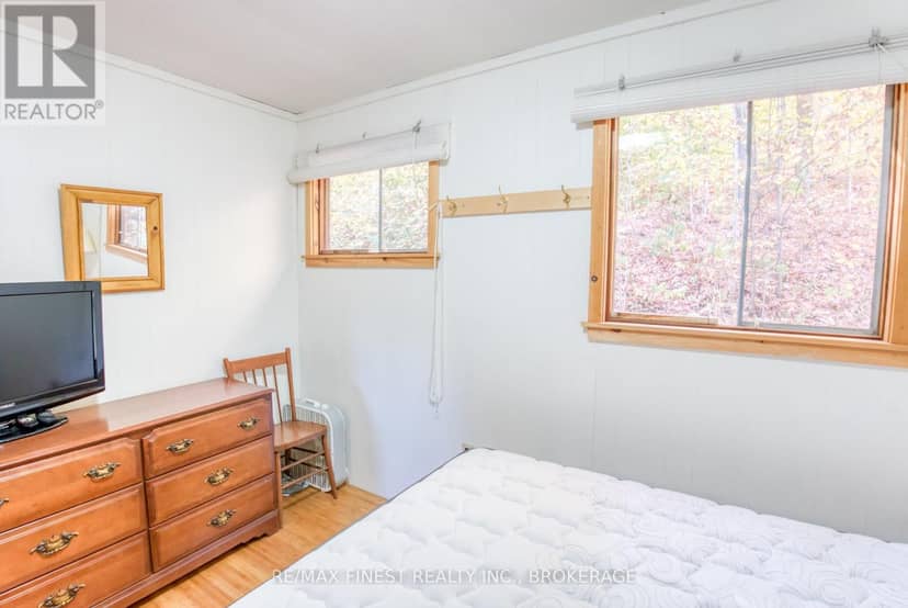 1778 Brule Lake Road — photo 21 of 40