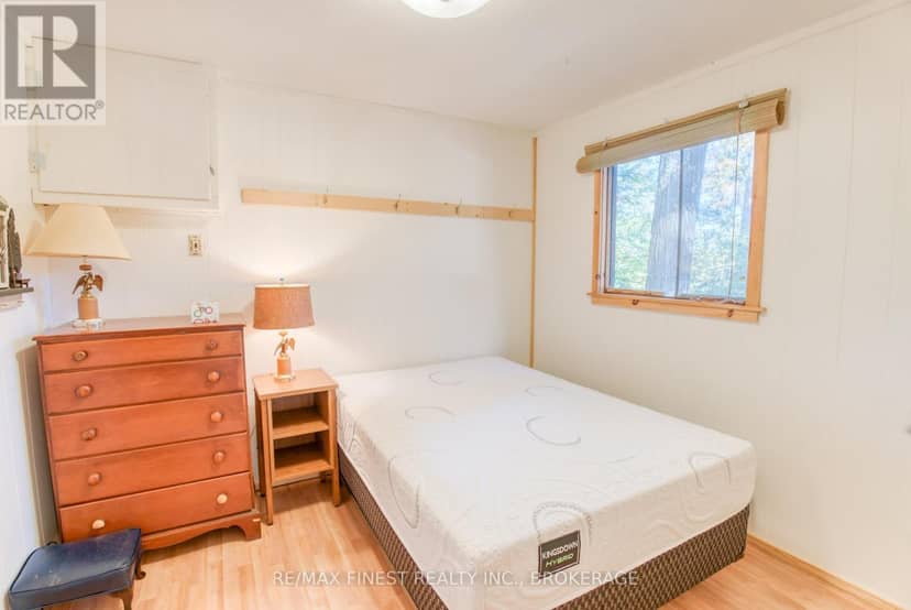 1778 Brule Lake Road — photo 22 of 40