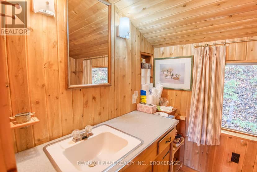 1778 Brule Lake Road — photo 23 of 40