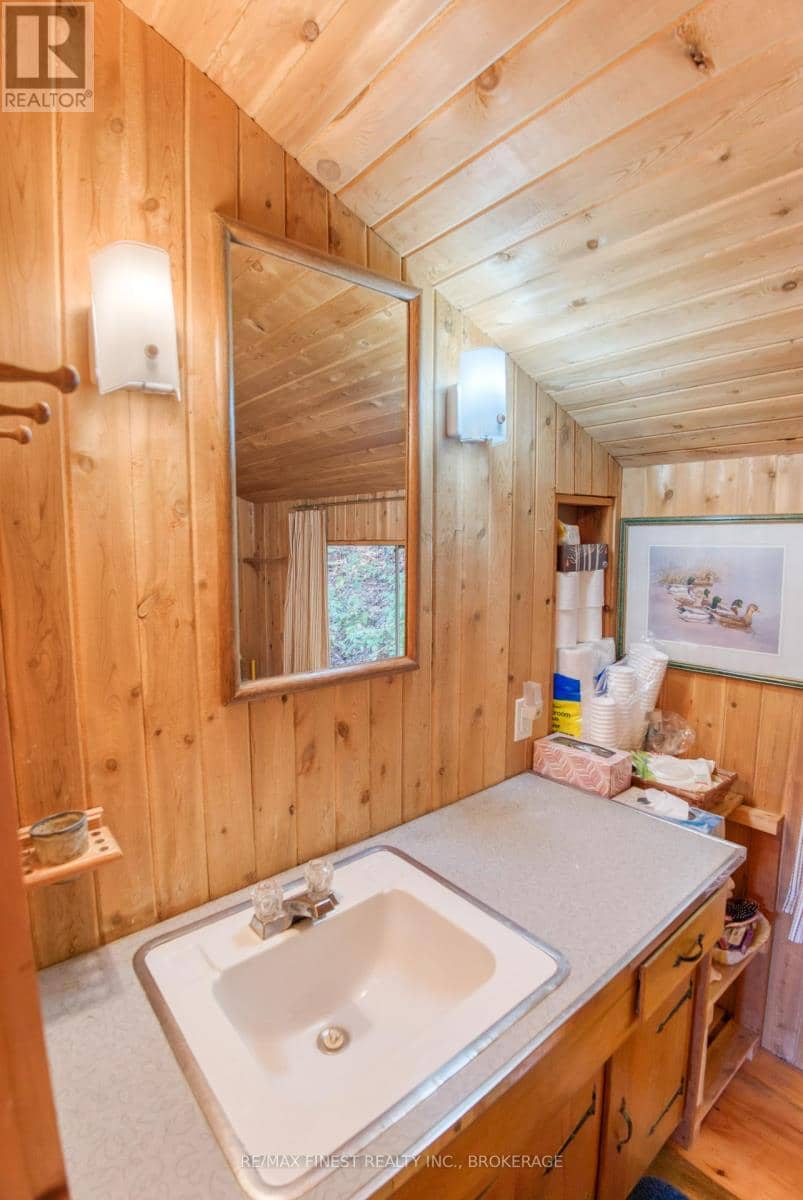 1778 Brule Lake Road — photo 24 of 40