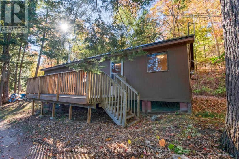 1778 Brule Lake Road — photo 27 of 40