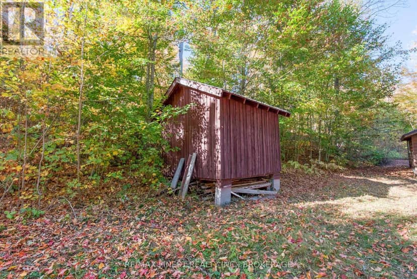 1778 Brule Lake Road — photo 28 of 40