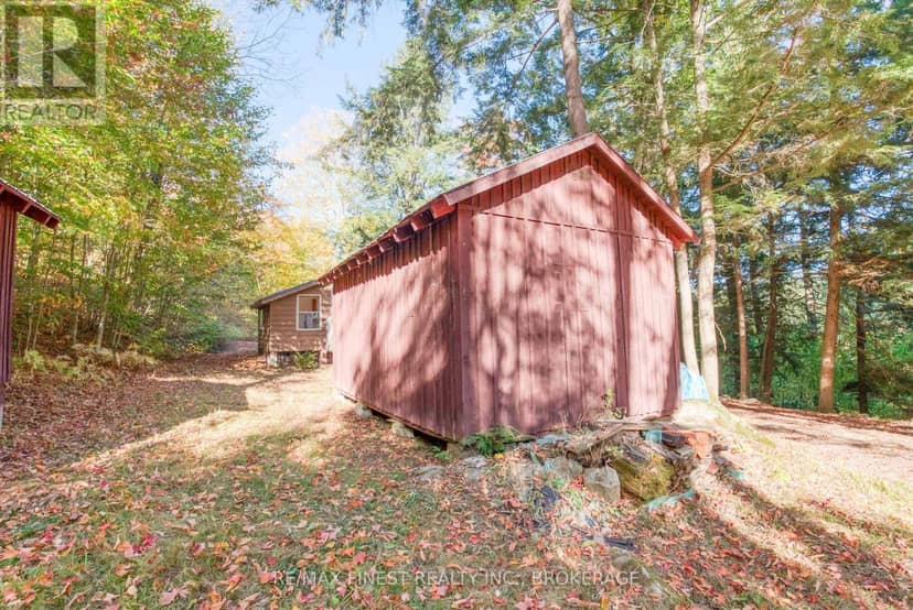 1778 Brule Lake Road — photo 29 of 40