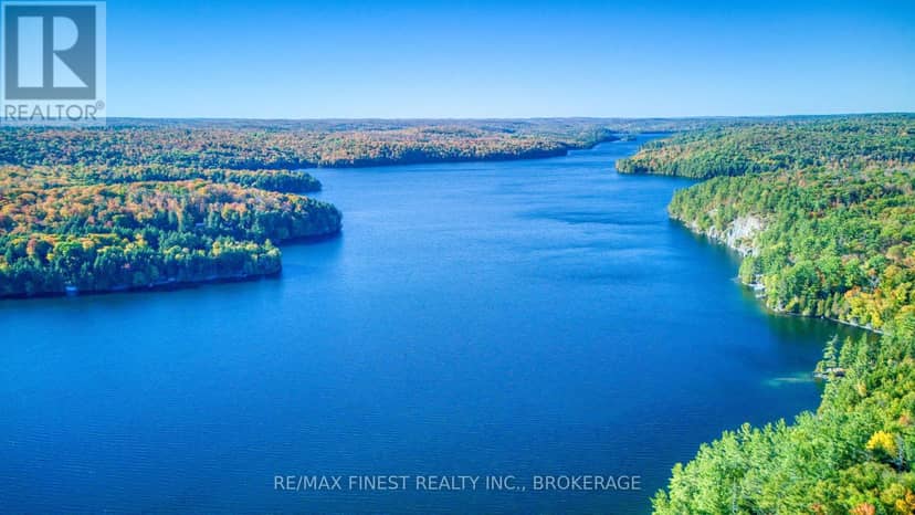 1778 Brule Lake Road — photo 3 of 40