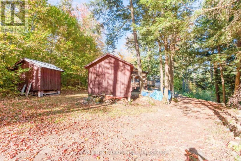 1778 Brule Lake Road — photo 30 of 40