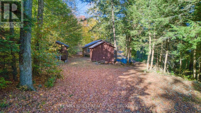1778 Brule Lake Road — photo 31 of 40
