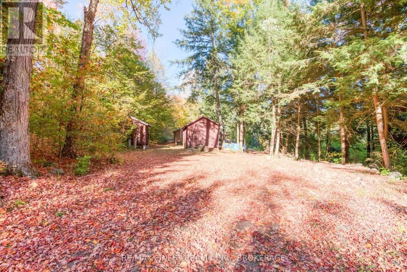 1778 Brule Lake Road — photo 32 of 40