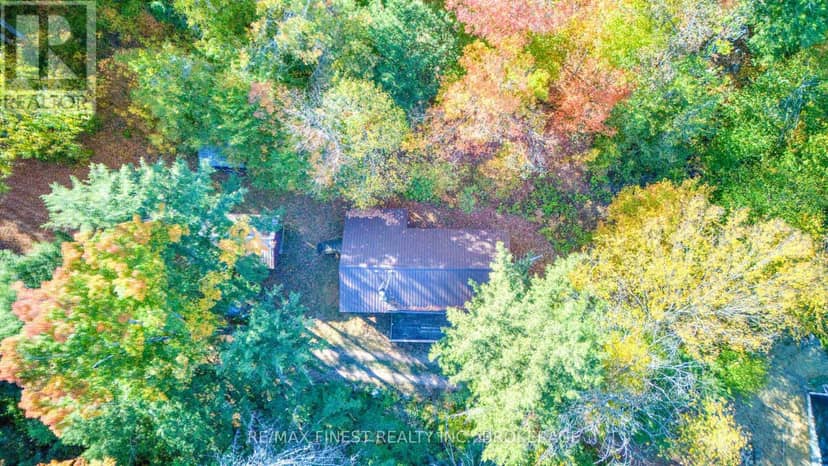 1778 Brule Lake Road — photo 33 of 40