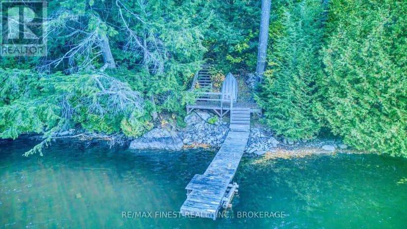 1778 Brule Lake Road — photo 34 of 40