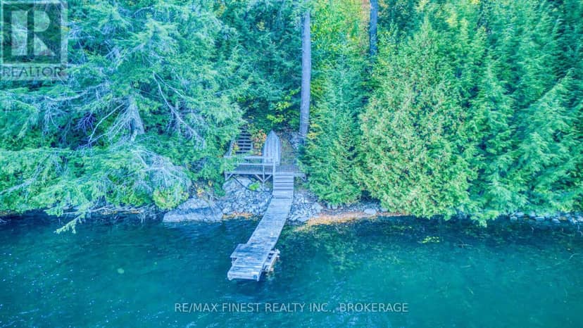 1778 Brule Lake Road — photo 35 of 40
