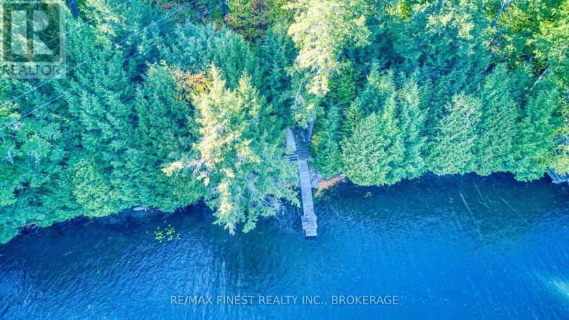 1778 Brule Lake Road — photo 38 of 40