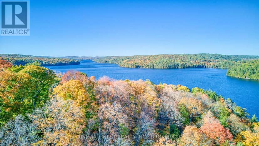 1778 Brule Lake Road — photo 39 of 40