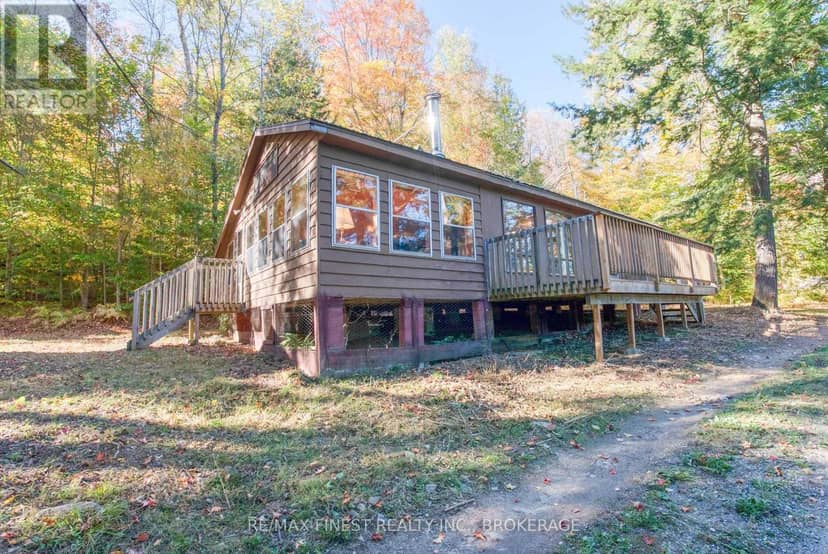 1778 Brule Lake Road — photo 4 of 40