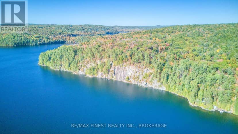 1778 Brule Lake Road — photo 40 of 40