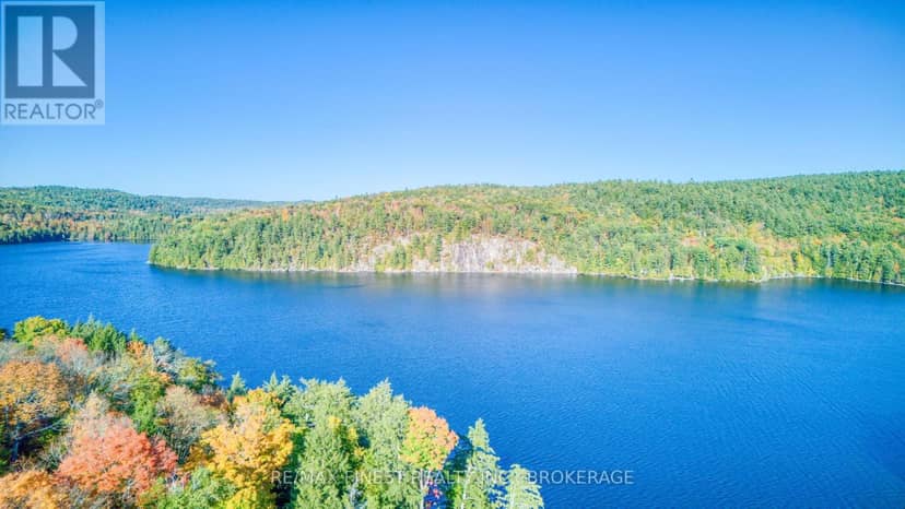 1778 Brule Lake Road — photo 5 of 40