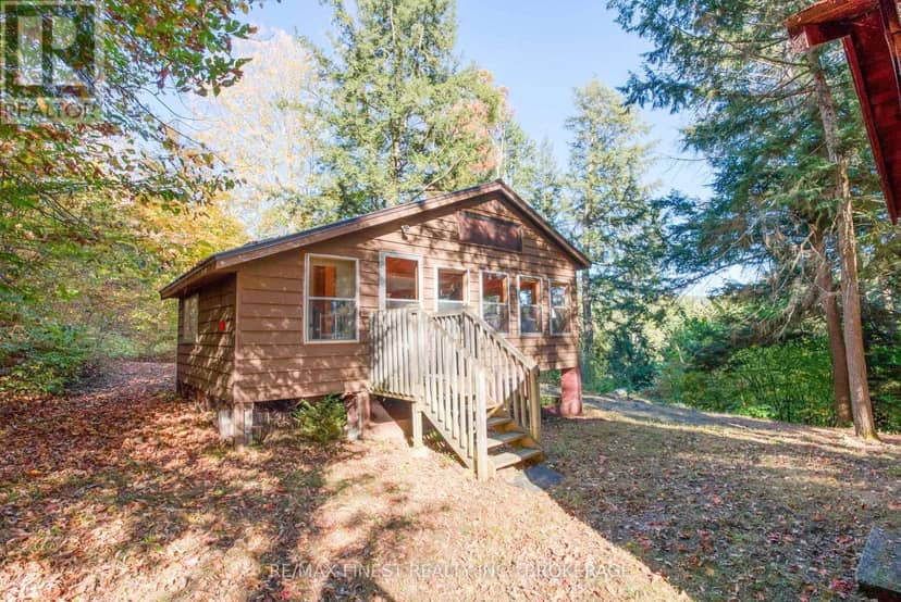 1778 Brule Lake Road — photo 6 of 40