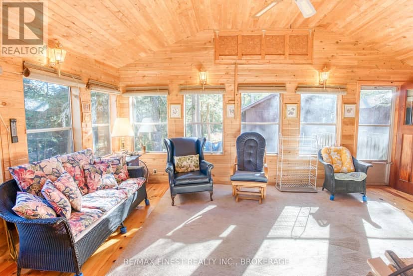 1778 Brule Lake Road — photo 7 of 40