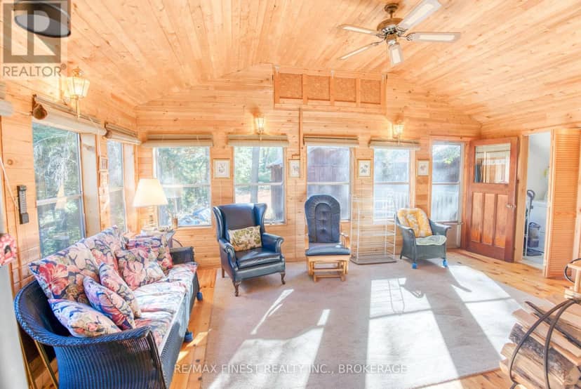 1778 Brule Lake Road — photo 8 of 40