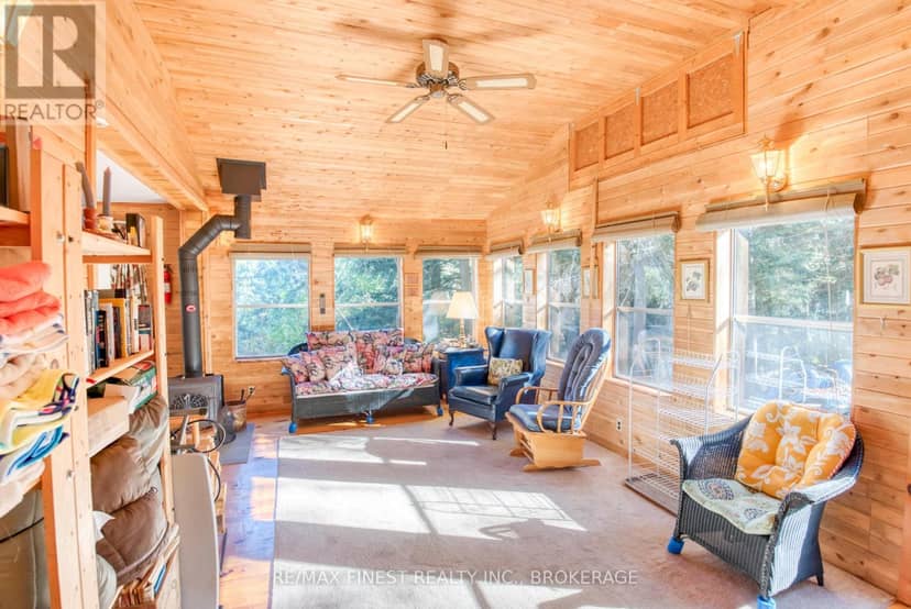 1778 Brule Lake Road — photo 9 of 40