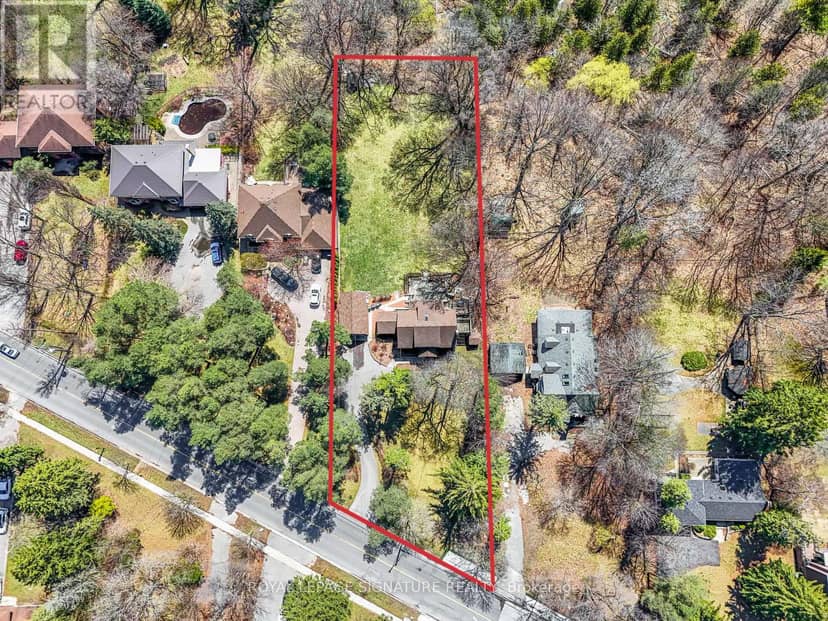 1421 Military Trail — photo 39 of 40