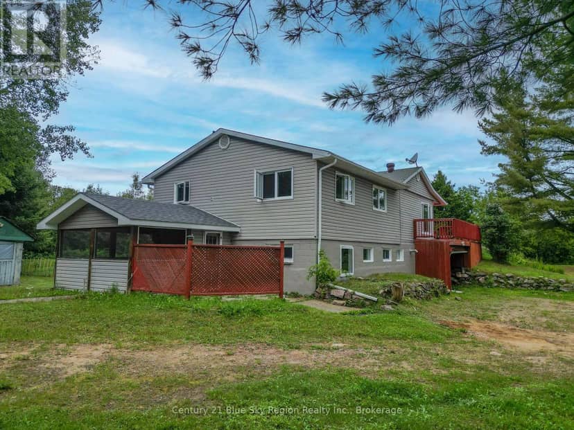 525 Maple Road, Bonfield, photo 8