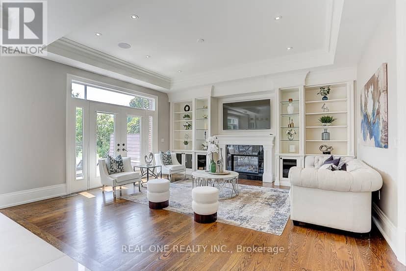 297 Churchill Avenue — photo 14 of 40