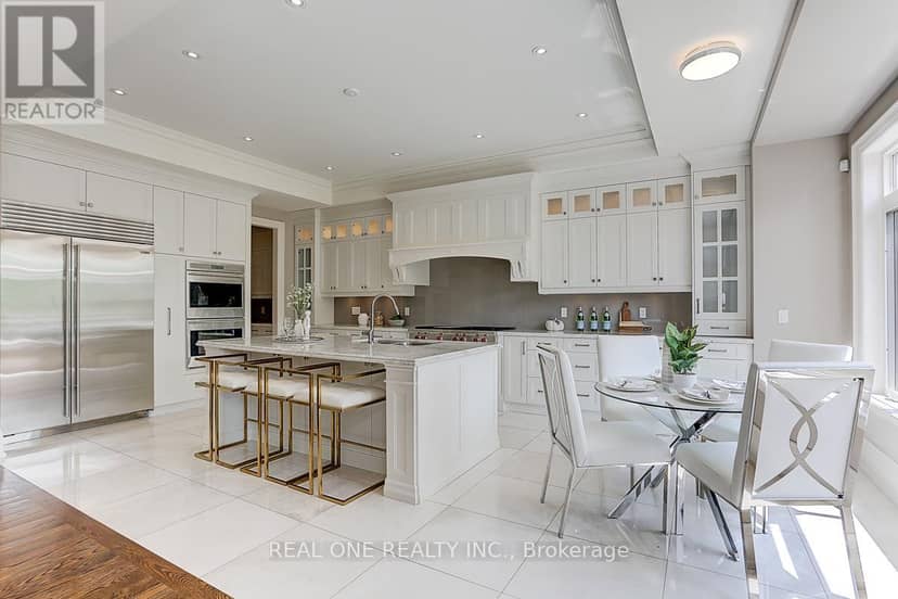 297 Churchill Avenue — photo 17 of 40