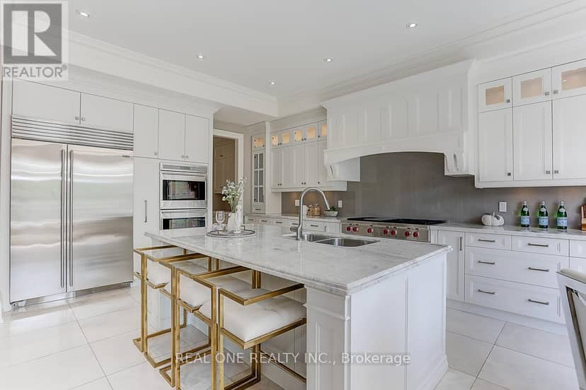 297 Churchill Avenue — photo 18 of 40