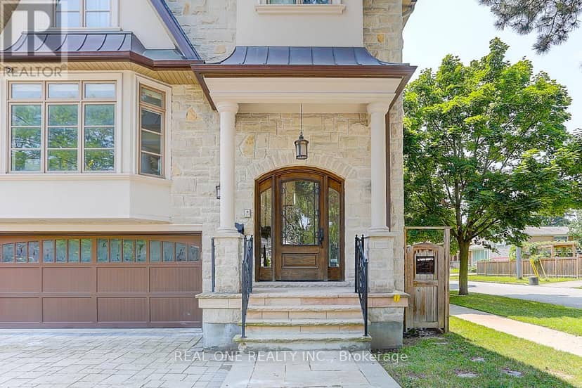 297 Churchill Avenue — photo 2 of 40