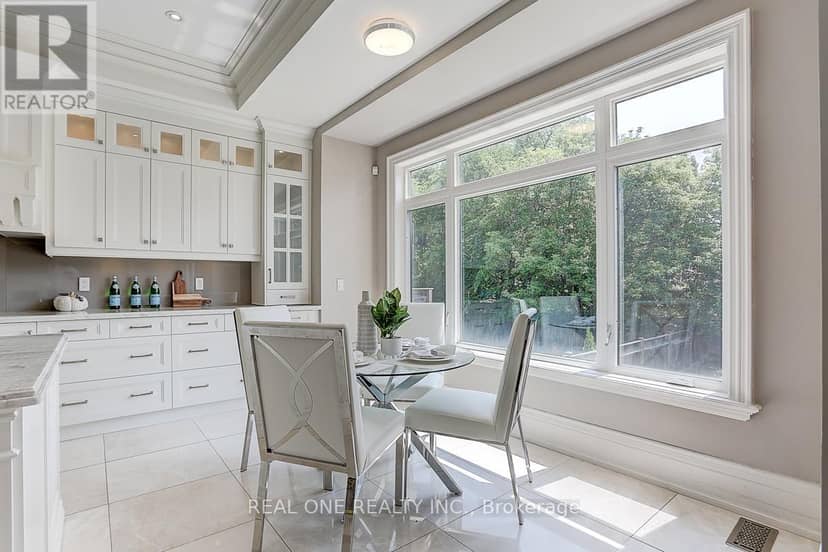 297 Churchill Avenue — photo 20 of 40