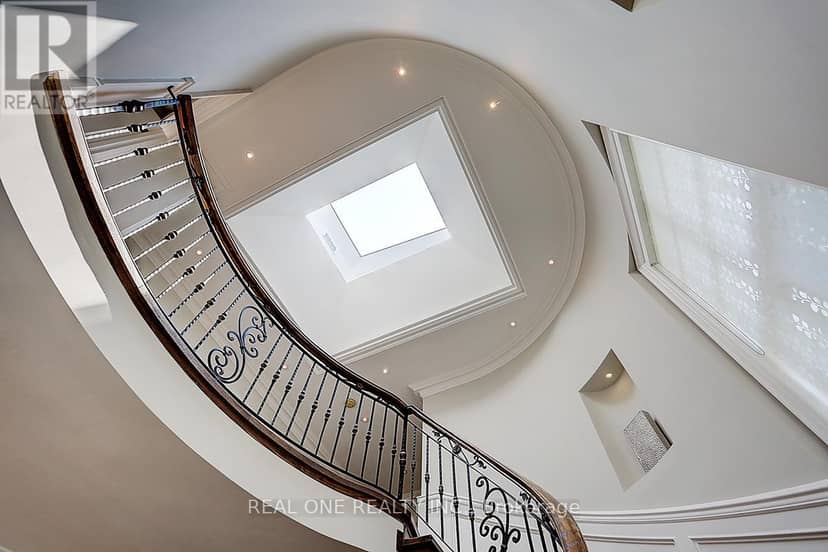 297 Churchill Avenue — photo 25 of 40