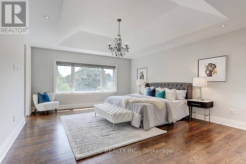 297 Churchill Avenue — photo 28 of 40