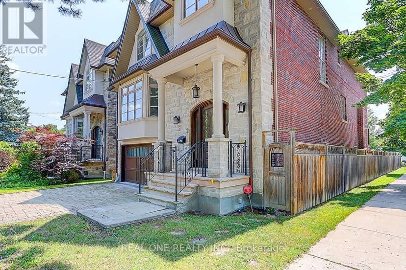 297 Churchill Avenue — photo 3 of 40