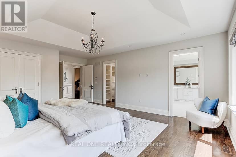 297 Churchill Avenue — photo 30 of 40