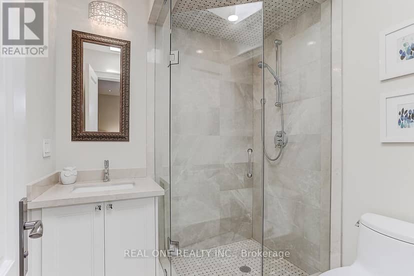 297 Churchill Avenue — photo 36 of 40