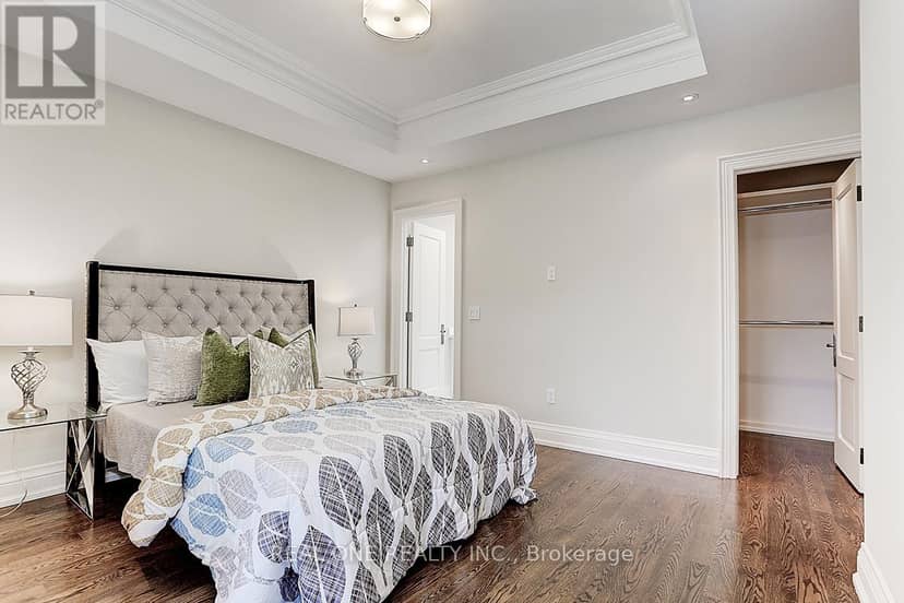 297 Churchill Avenue — photo 38 of 40