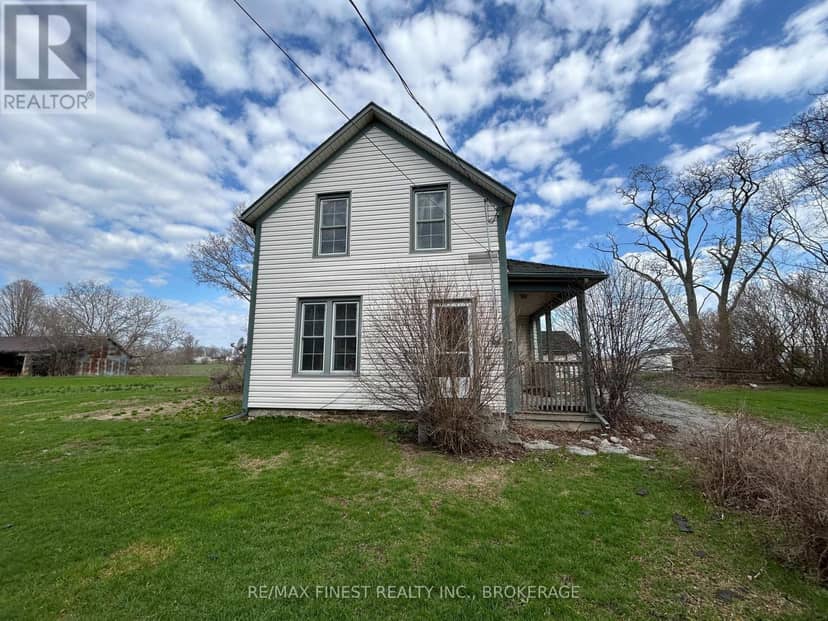 17020 Loyalist Parkway, Prince Edward County, photo 5