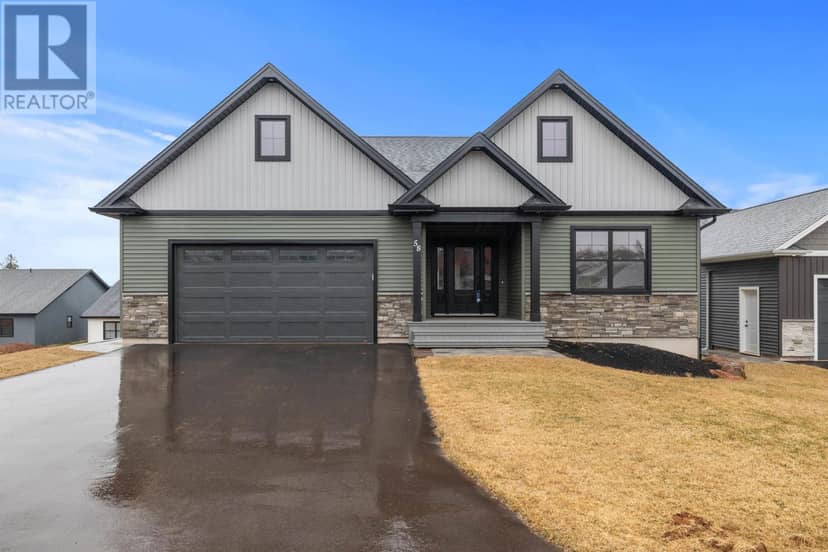 58 Alice Avenue — photo 1 of 18