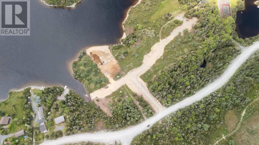 6 Horse Chops Road, Cape Broyle, photo 3