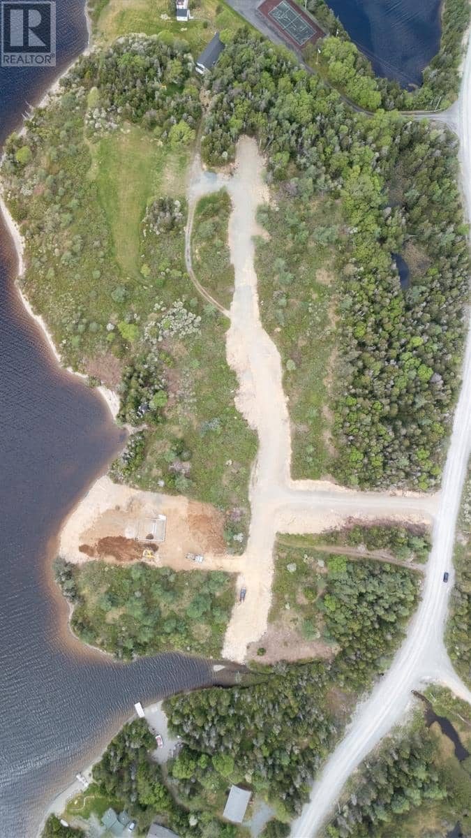 6 Horse Chops Road, Cape Broyle, photo 5