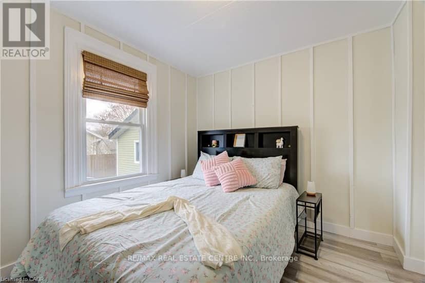 3593 Concession Drive — photo 18 of 40