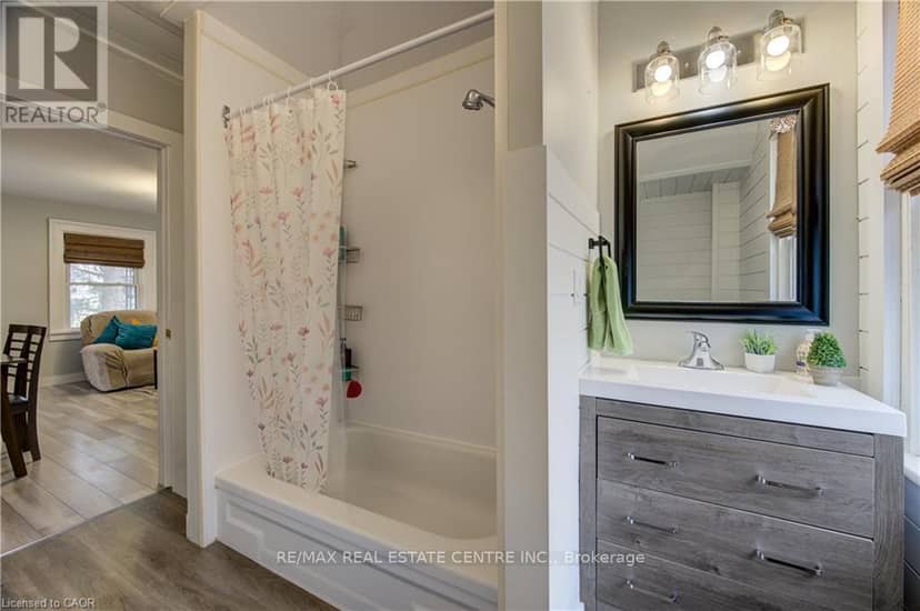 3593 Concession Drive — photo 20 of 40